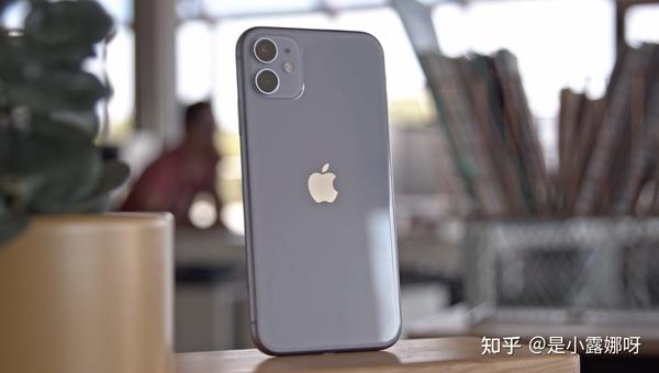 华为手机截屏功能在哪里设置_华为mate40e手机怎么截屏_华为手机截屏mate40