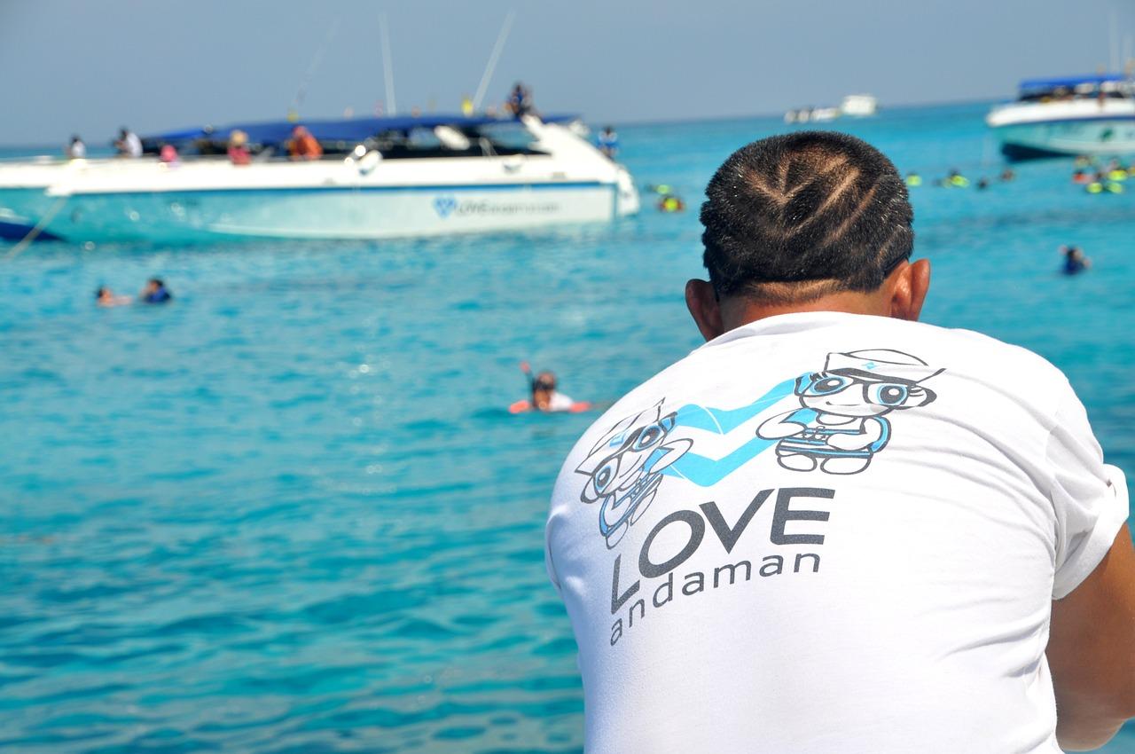 4. 海拍R注意事项