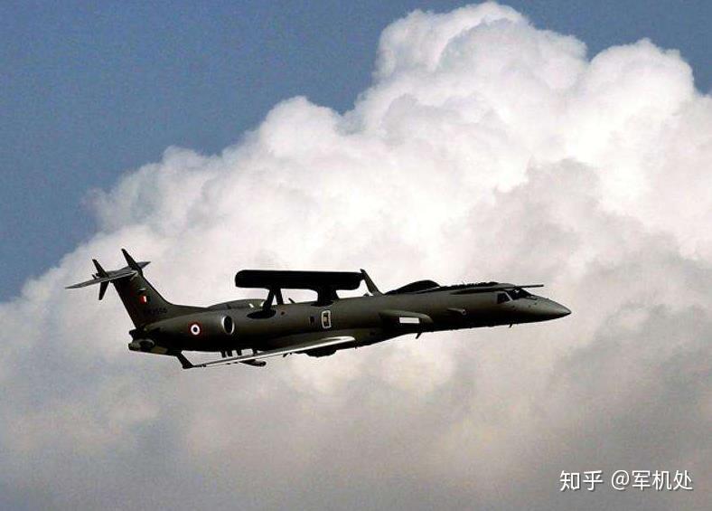 超级巨嘴鸟:一款全能战机,巴西航空工业