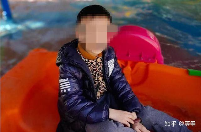 陕西13岁少年杀6岁男童:剥皮砍尸藏匿家中