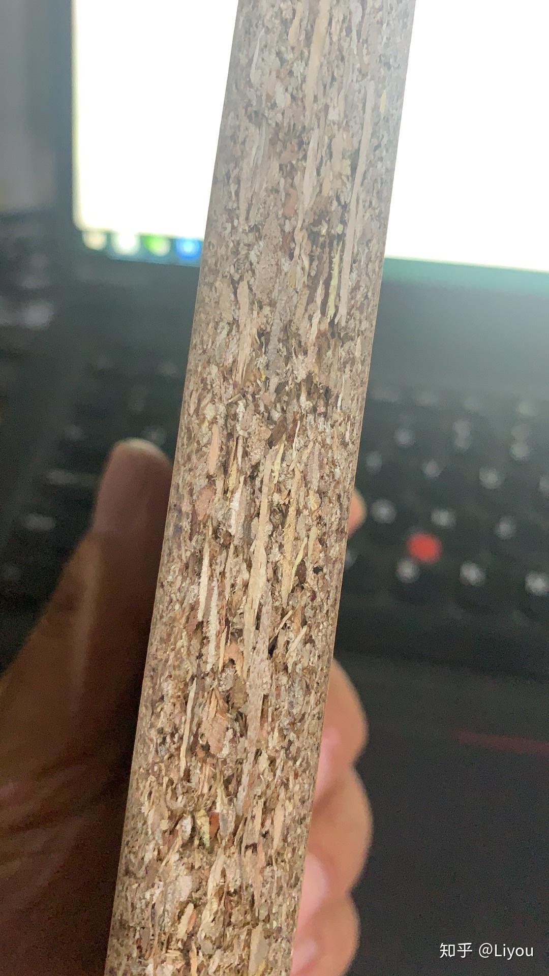 万华禾香板甲醛释放到底有多少呢,请看实测!