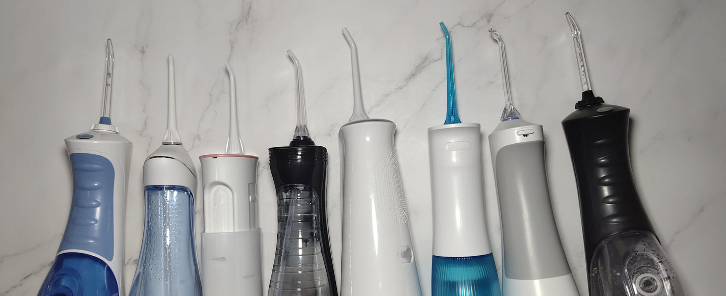 冲牙器有必要买吗 冲牙器有用吗 21年冲牙器推荐 最火的9款冲牙器真机测评 知乎 冲牙器有必要买吗 冲牙器有用吗 21年冲牙器推荐 最火的9款冲牙器真机测评 知乎