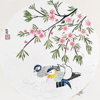 使用scipy库的root和fsolve函数求解方程 - 知乎