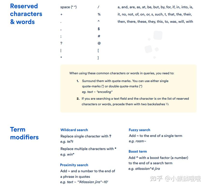 JIRA Jira