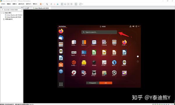 史上最简单明了的Ubuntu安装教程（图文） - 知乎