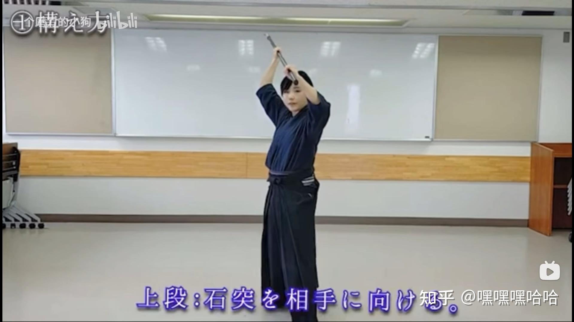 为何欧洲流行十字剑格的长剑或武装剑,中国和日本则是流行圆盘刀镡? - 知乎