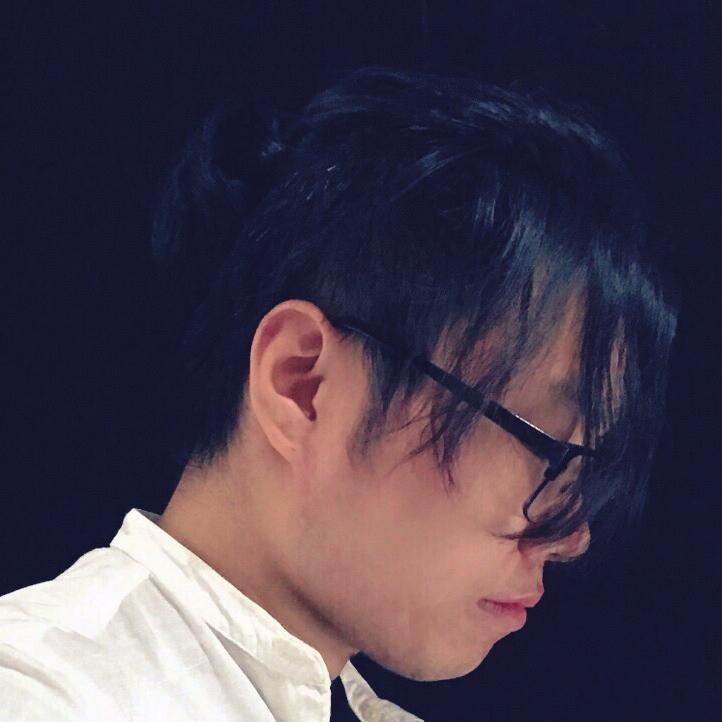 傅知无