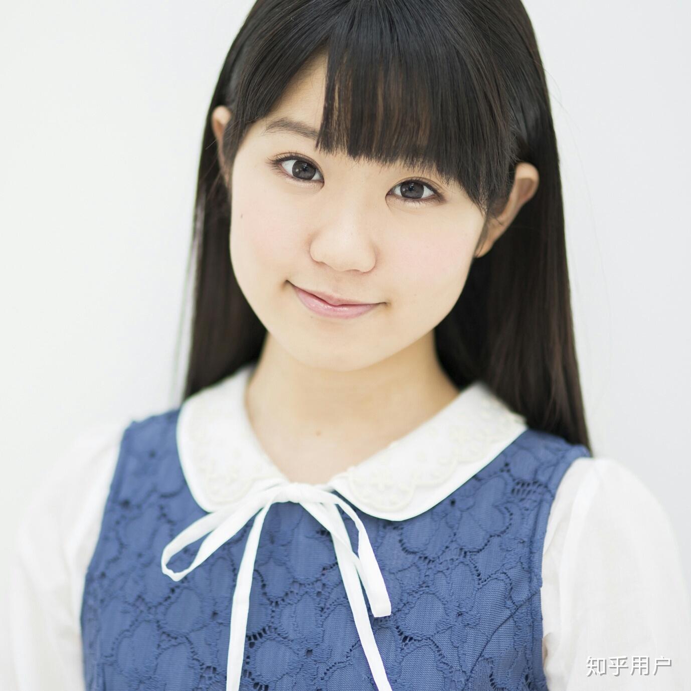 舰娘风行我国的山东舰有没有同人人设