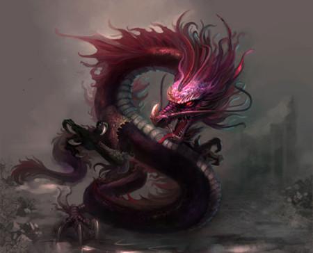 关于心理学的几点疑问及猜想