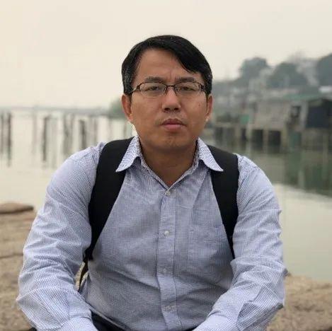 Source Address Validation in Intradomain and Interdomain Networks