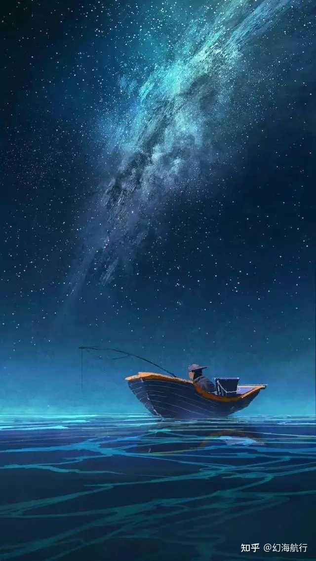 《银河帝国基地》:第七部[基地与地球]结局有什么含