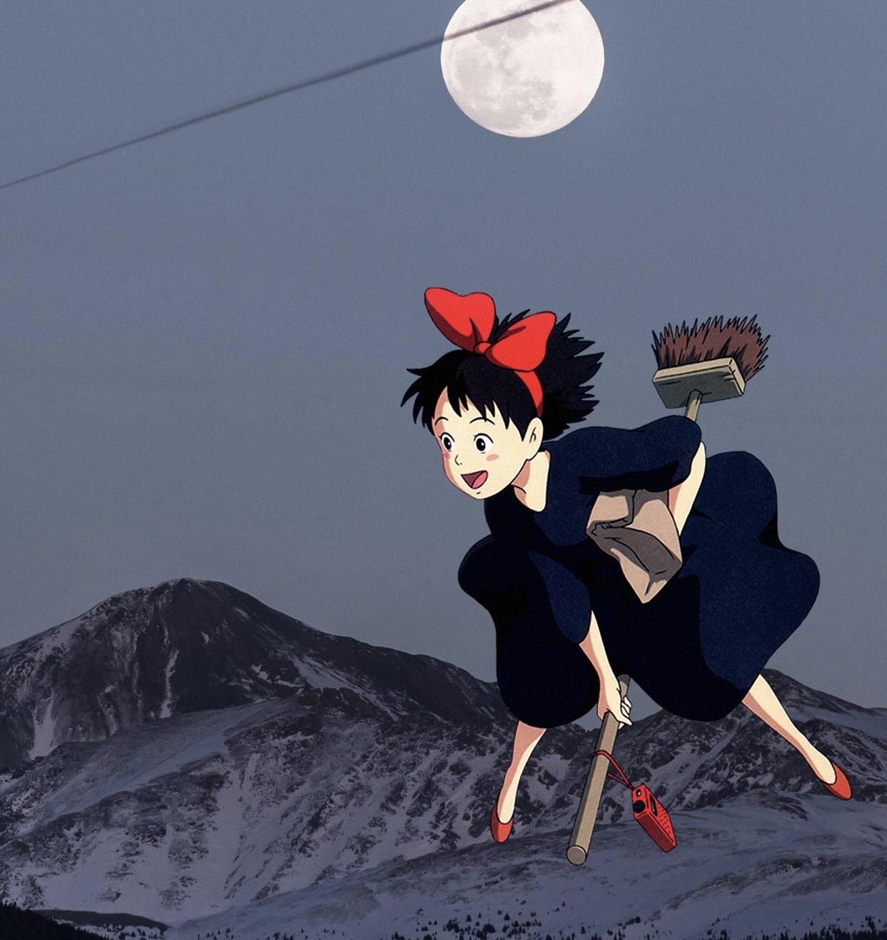 有没有什么惊艳的微信头像?-特别惊艳到人的微信头像