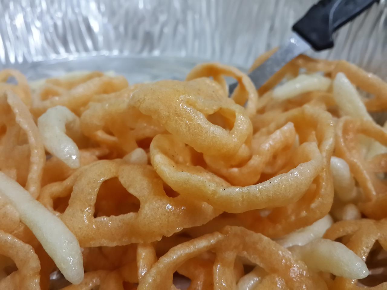 什么品牌面条好