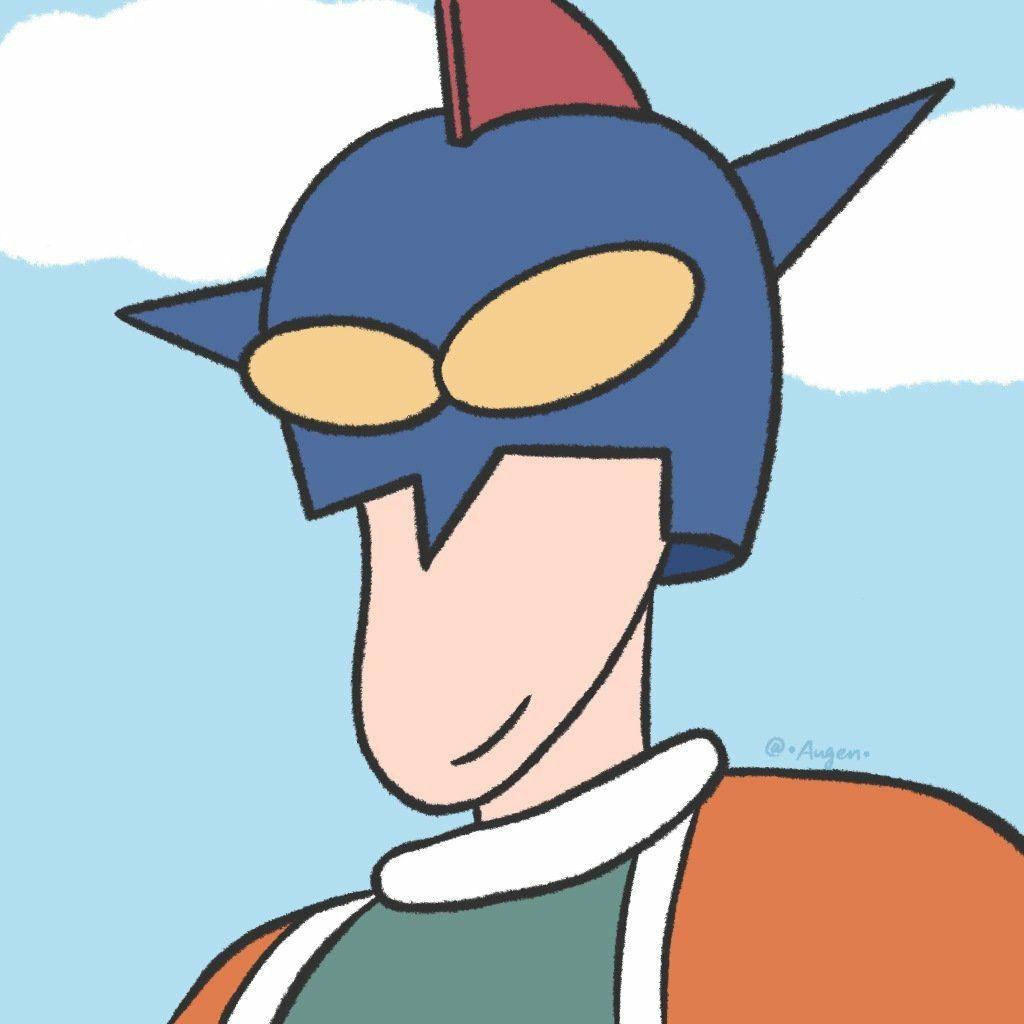 有什么海王专用情头值得分享