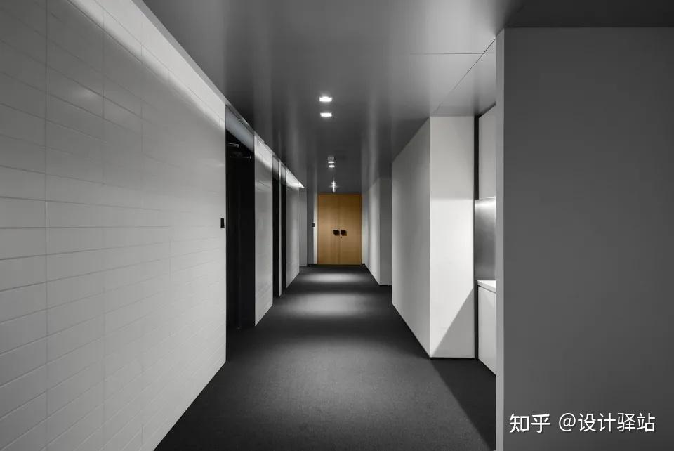 什么是阳极氧化铝?铝板界的“劳斯莱斯” - 知乎
