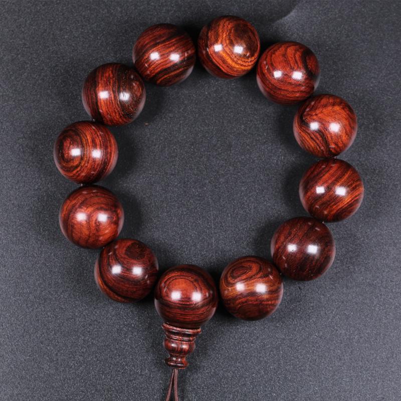 慧眼识木油梨篇