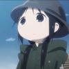希罗艾