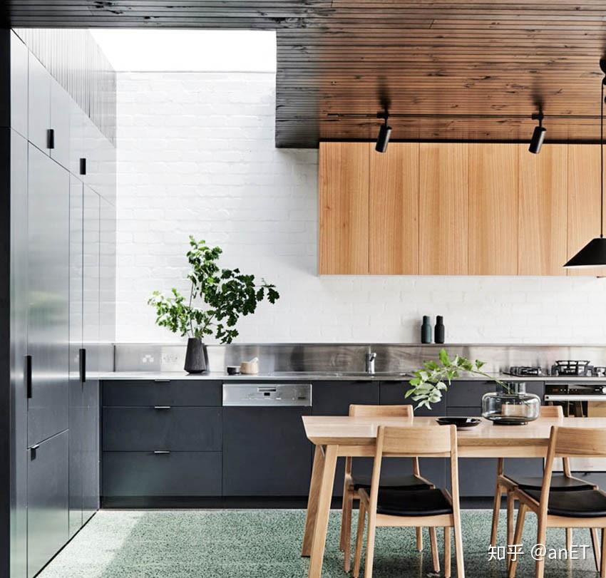 【分享贴】国内外优秀LOFT设计案例大全 - 知乎