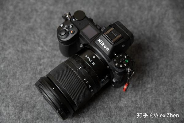 トロイ様専用 Nikon NIKKOR Z 24-70F4 S カメラ その他 カメラ その他