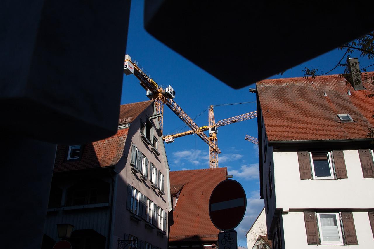 智能家居系统介绍