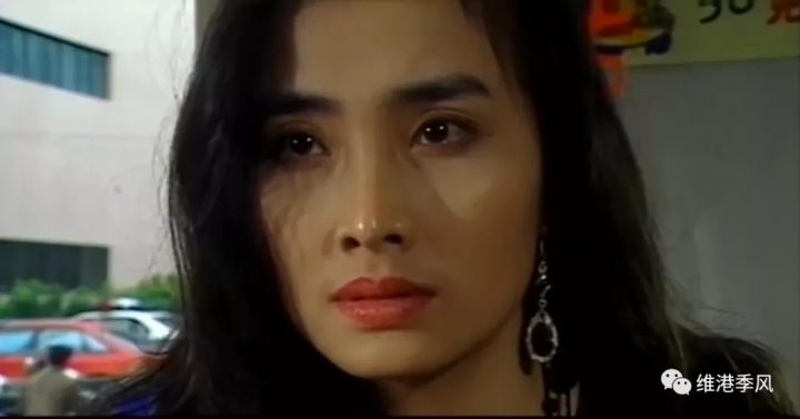柯妍希、邵萱主演的女同性恋者的悲哀,挂羊头卖狗肉 - 知乎