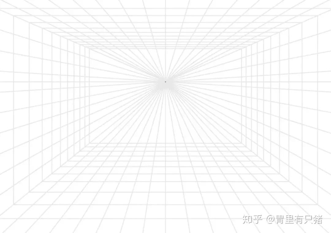 奇幻旅程背后的哲学探讨与艺术价值