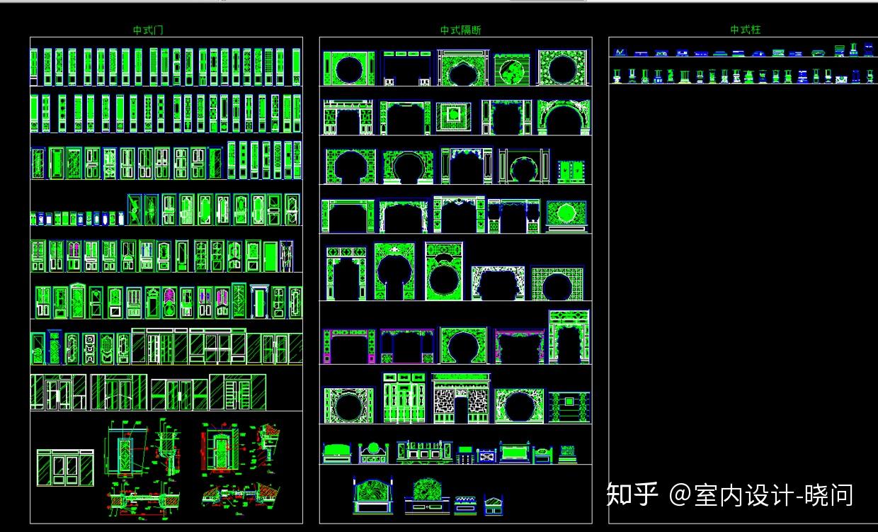 图库相册在哪找 v2-6b68c3101de22147abc6d4c05bacc594_r.jpg