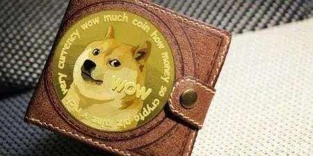 Dogecoin狗狗币交易平台 - 狗狗币价格行情,实时走势图区块链网最新行情晚报：DOGE狗狗币价格达02158美元枚日内涨幅356%