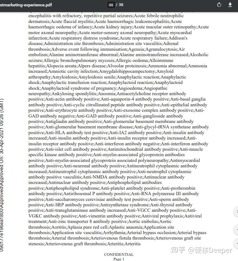 不好意思,我可能活不到2096年,新冠更不能,科学家们气得直跺脚,行