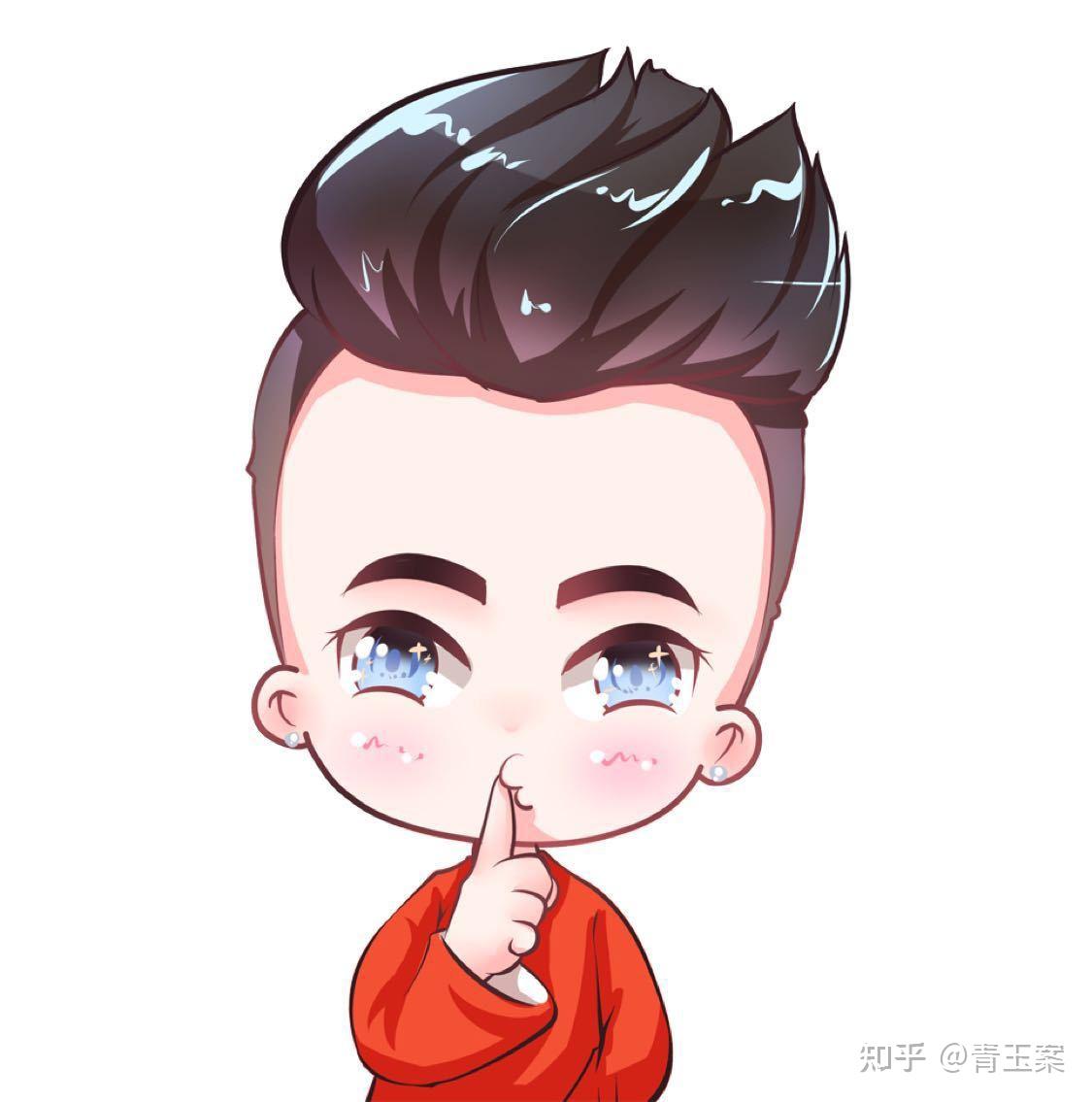 0西装酷哥(注意:此处×3)从凭窗远眺的鸡冠头大哥前几天姐妹投喂了我