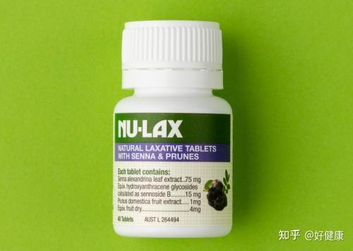 lax乐康片也是品牌旗下的主打产品之一,其继承了乐康膏的天然配方基因