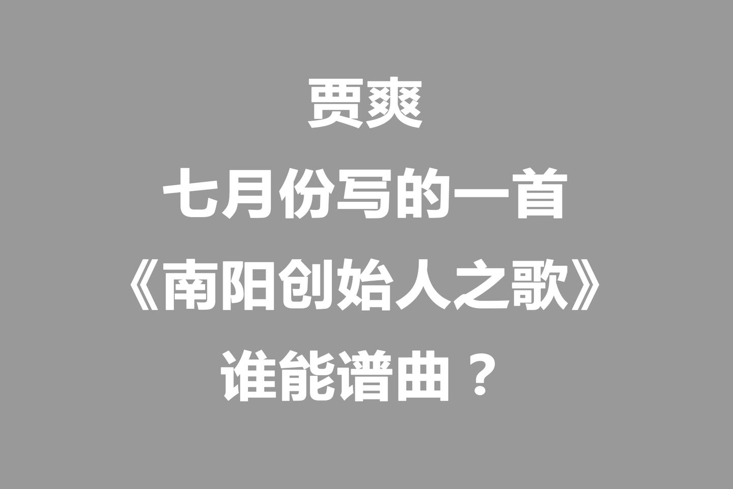 v2-6b6d122a26ae606f3031dd21bbc93ee3_1440w.jpg?source=172ae18b