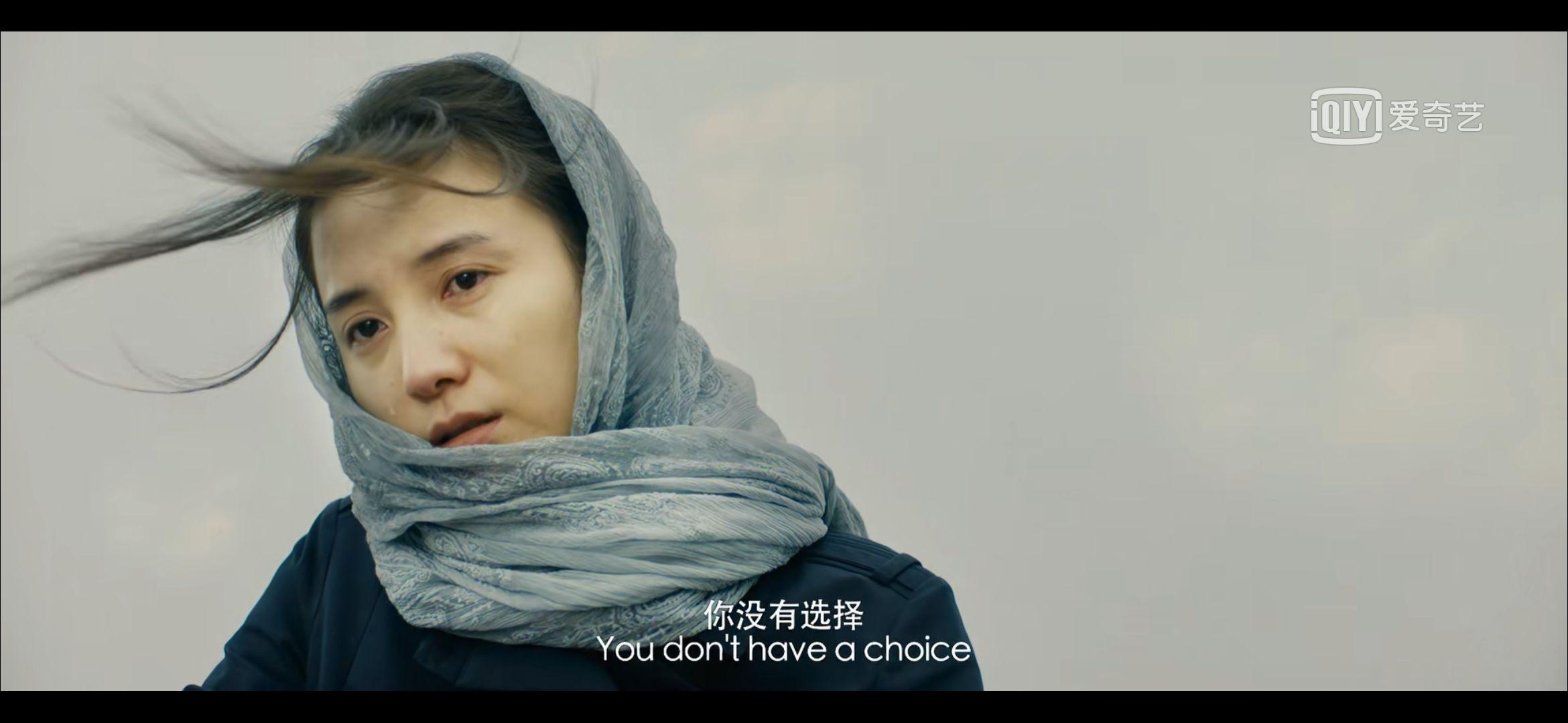 《你是凶手》 - 知乎