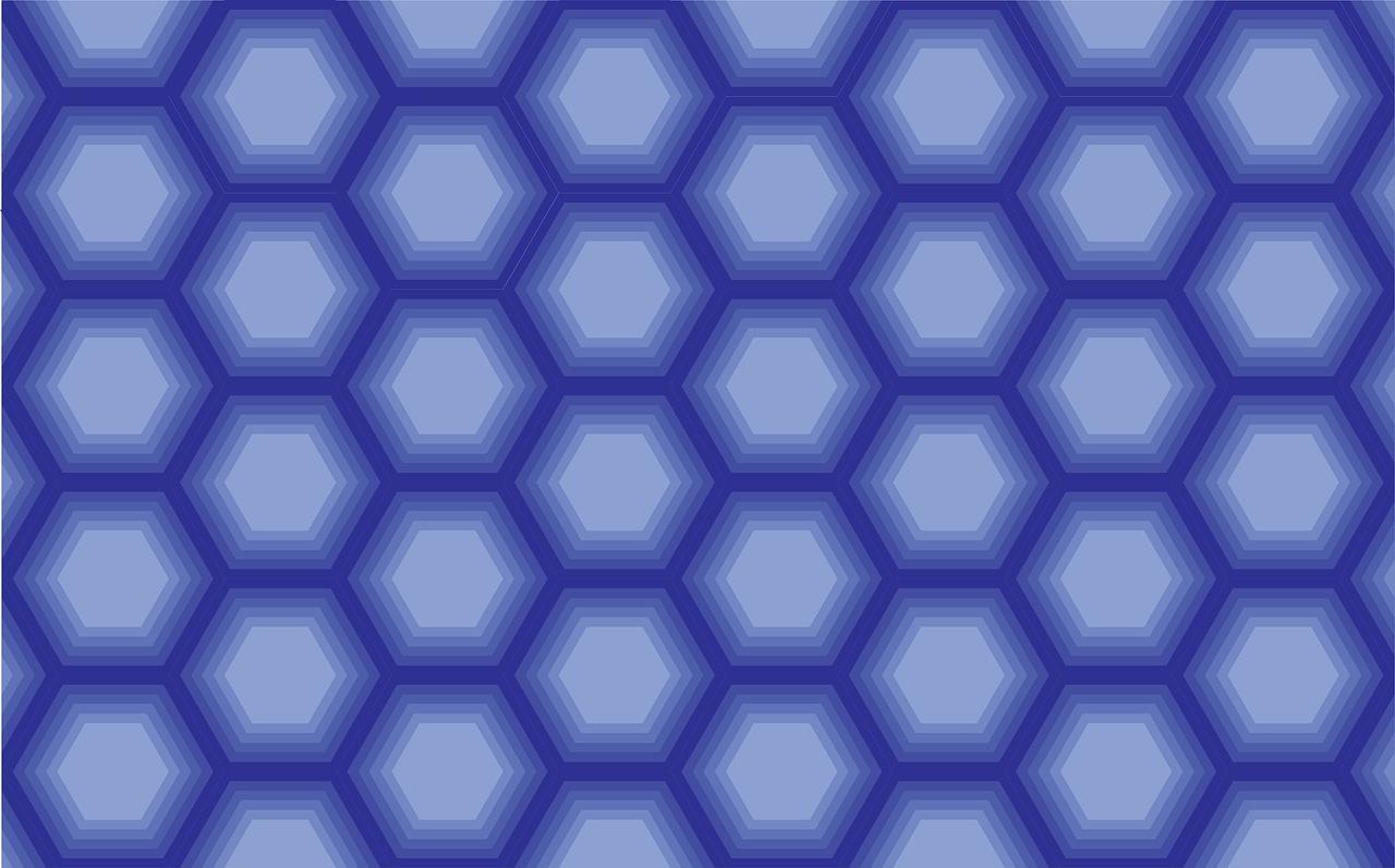 2. 手洗轻柔去污