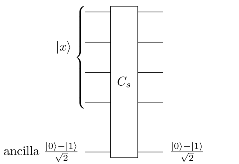 v2-6b70eded3695c9d88f7b3a27c8387608_r.jpg