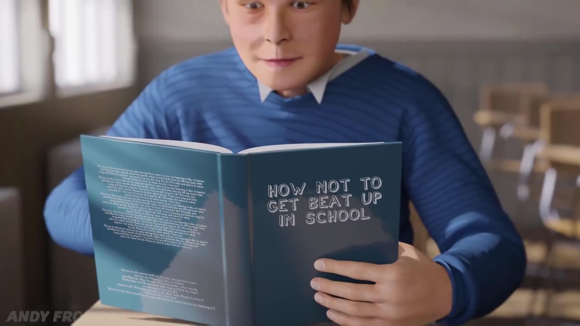 127 次播放活动致知计划·科学季埃隆马斯克伊隆· 马斯克(elon musk)