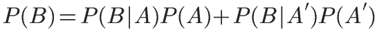 v2 6b72bf5bb58e0e8cac37e8707d47b6ba 1440w