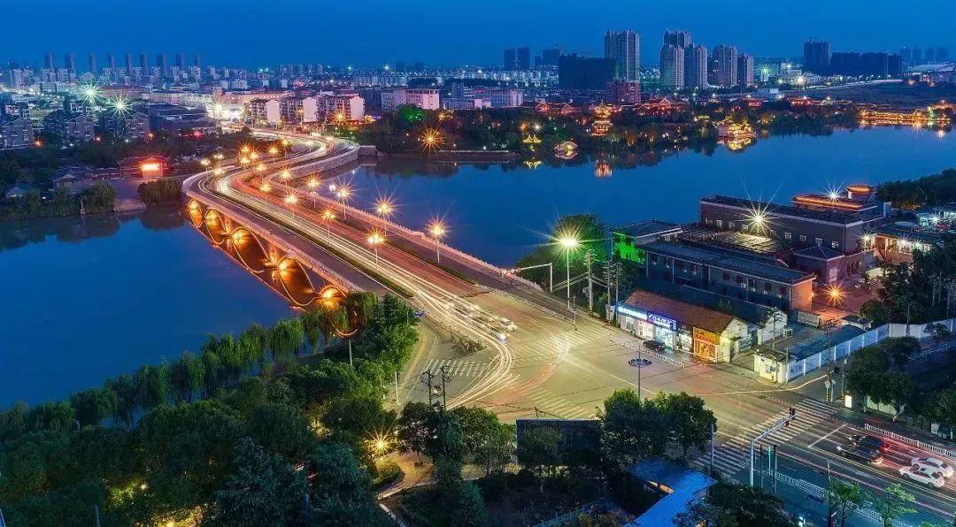 江苏泰州泰兴2022江苏泰州市泰兴市招聘教师66人