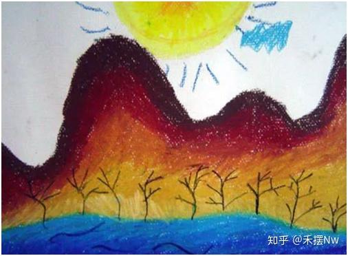 啥时候开始学画画 v2-6b74d8648aa4dc3221adb3d40df3dde7_r.jpg