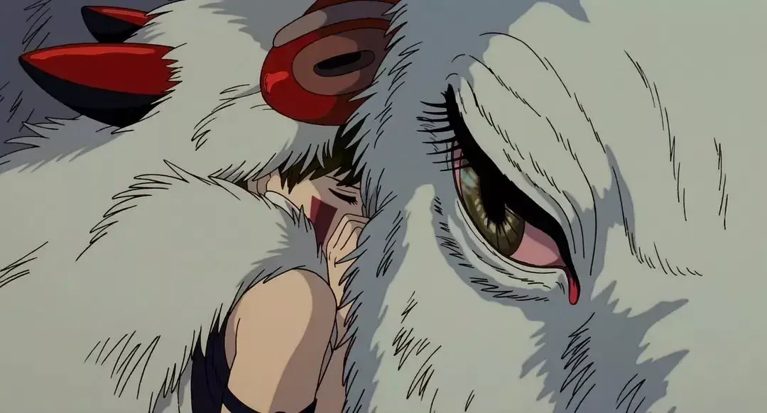 【北京心理咨询】北京心理咨询专家陈珂含_心之爱-珂含心理工作室