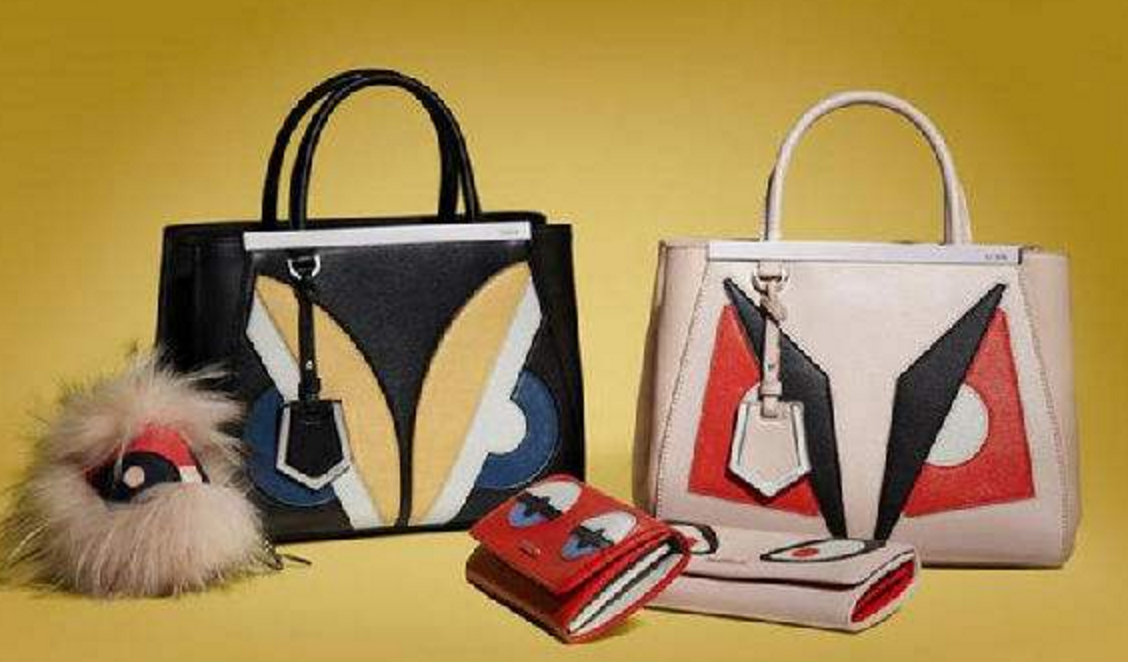 女包品牌排行_女包品牌排行榜前十名(5)