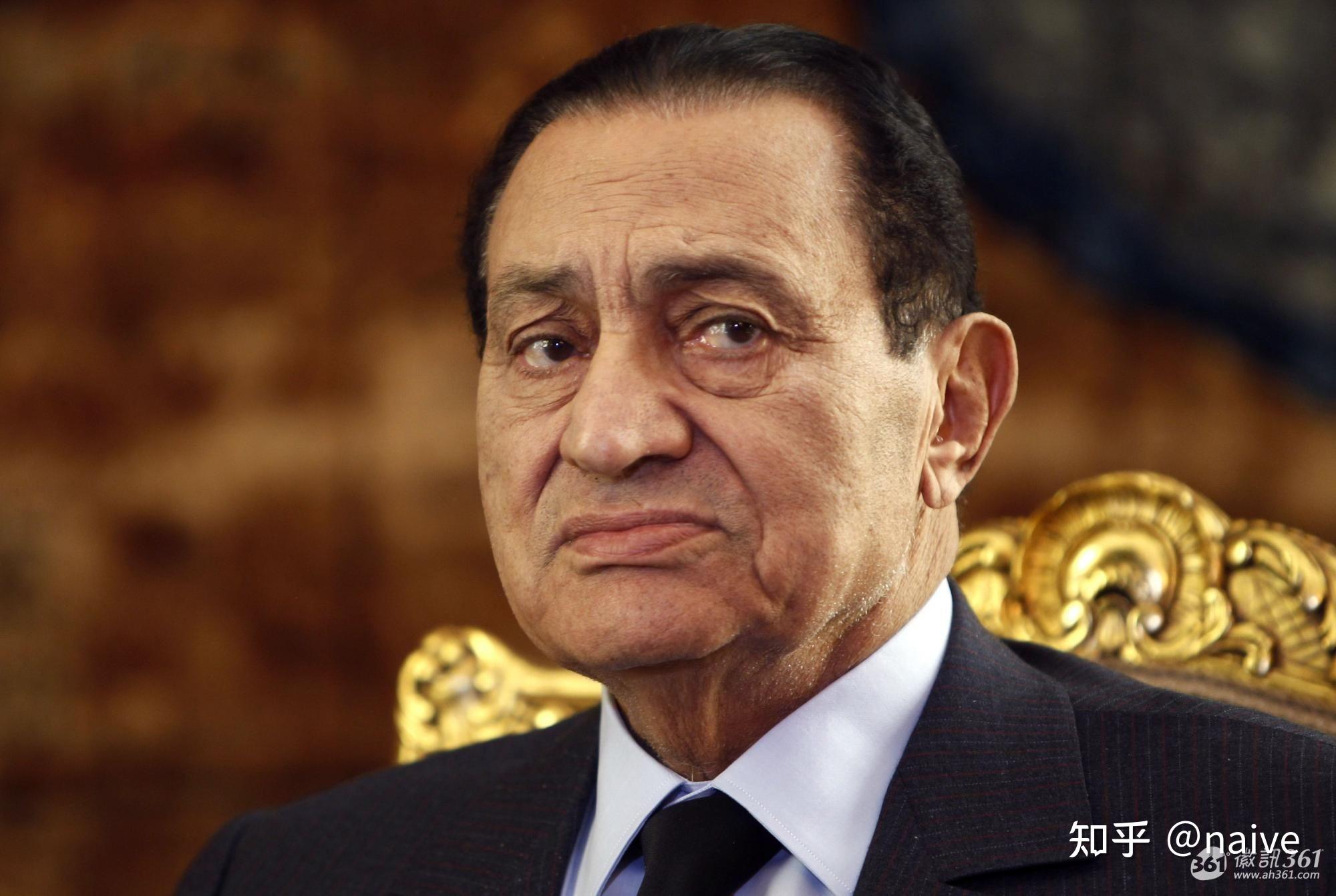 为什么沙特国王在不断输出带有极端思想的瓦哈比教义,却没有谴责的