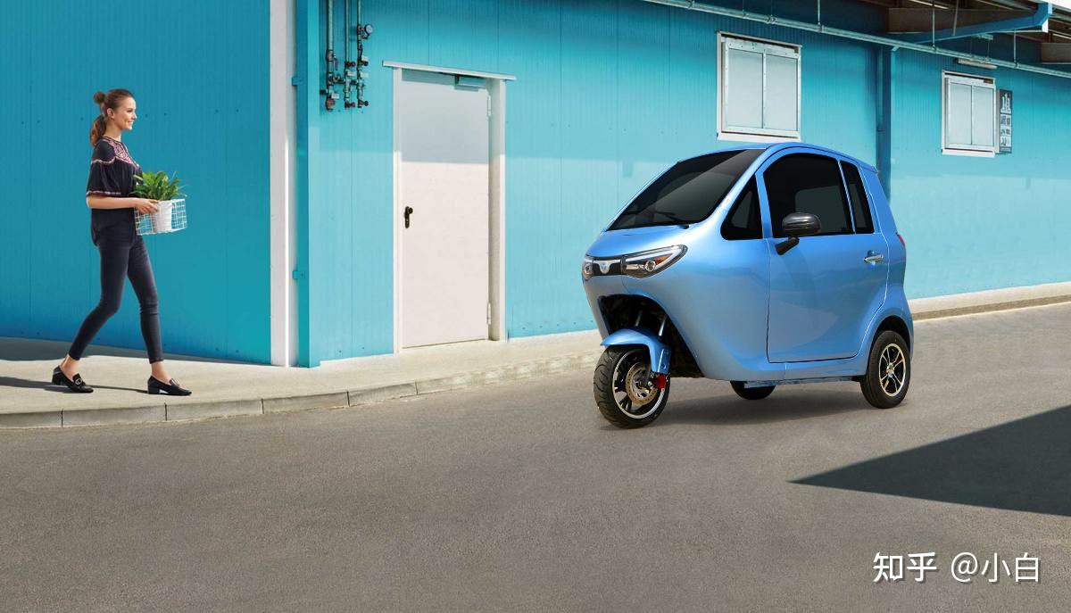 "小布丁"继续上演销售热潮,各地经销商店面重装升级,全国的昆卡专卖店