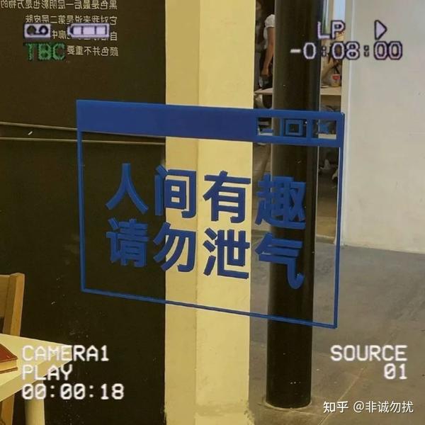 无关爱情文案甜(无关情爱的高质量温柔文案)