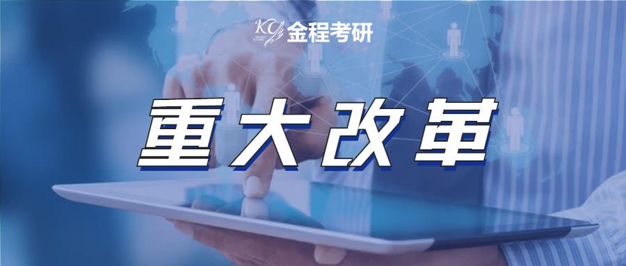 v2-6b7c4a1cc105aa1593f2d51085867853_1440w.jpg?source=172ae18b