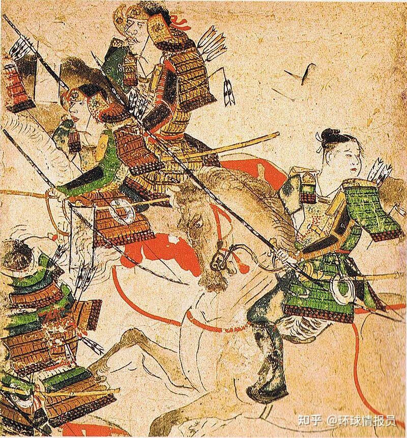 全球唯一没有改朝换代过的国家，日本为什么不愿意推翻天皇？ - 知乎