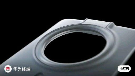 iphone 14pro手机壳高颜值 v2-6b7ebf2dbcb7f47276669b56a323198c.jpeg