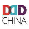领域驱动设计中国（DDD-China）