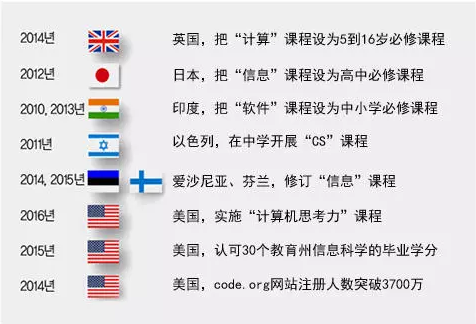 v2-6b833988b429c4c43bfe4de142b9e6ae_1200x500.jpg