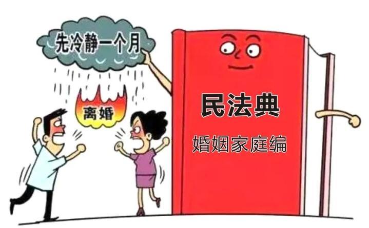 v2-6b85580e04be62175c4d41da87f018bb_1440w.jpg?source=172ae18b